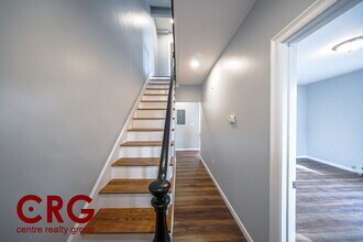 81 Alder St, Unit C in Waltham, MA - Building Photo - Building Photo