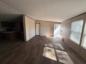 1209 Lincoln Ave in Dyersburg, TN - Building Photo - Building Photo