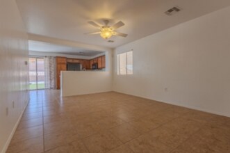 14388 S Camino Vallado in Sahuarita, AZ - Building Photo - Building Photo