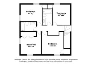 309 E Broad St in Tampa, FL - Building Photo - Building Photo