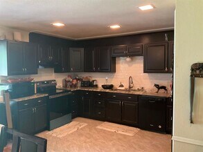 1709 Ocho Rios Ct in Arlington, TX - Building Photo - Building Photo