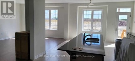 33 Eberly Wds Dr. in Caledon, ON - Building Photo - Building Photo