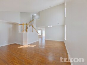 9804 Bradstreet Commons Way in Charlotte, NC - Building Photo - Building Photo