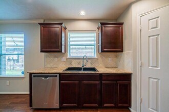6630 Northridge Trace Ln in Spring, TX - Building Photo - Building Photo