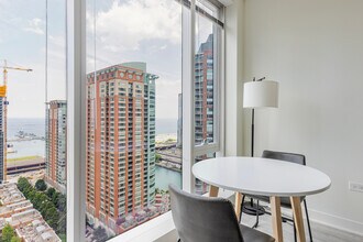 340 E North Water St in Chicago, IL - Building Photo - Building Photo