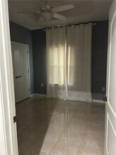 2415 Flag Stone Terrace in Weslaco, TX - Building Photo - Building Photo