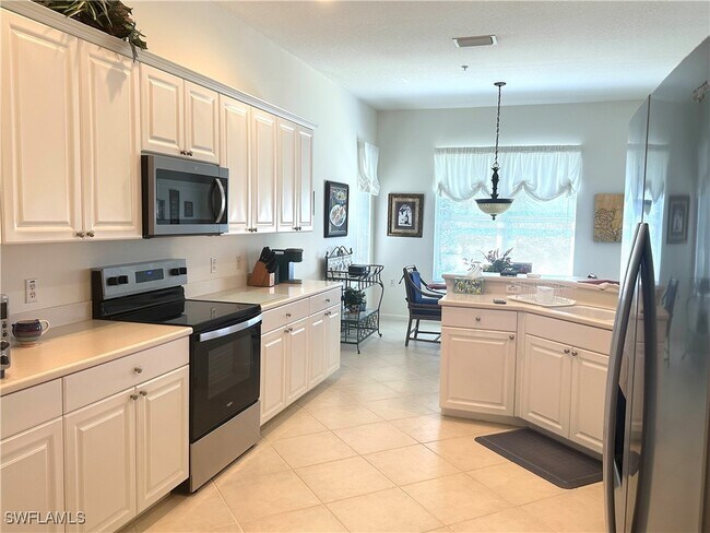 property at 26426 Lucky Stone Rd