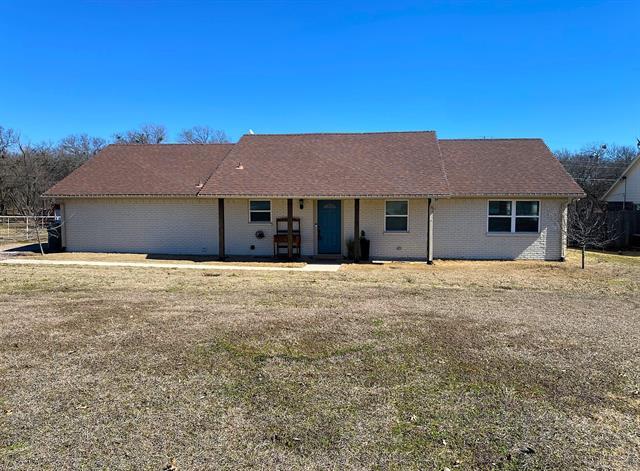 420 High Country Rd in Sherman, TX - Building Photo