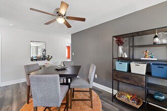 Residences On Penn - Riverview, MI in Riverview, MI - Building Photo - Building Photo