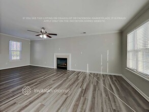 15160 Leslie Brooke Rd in Huntersville, NC - Building Photo - Building Photo