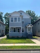 9 Hwy Terrace in Edison, NJ - Building Photo