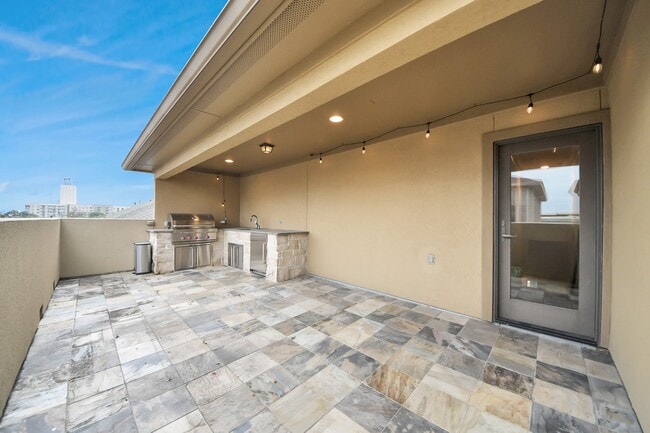 property at 12790 Yorkstone Dr