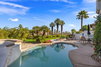 410 Gold Canyon Dr in Palm Desert, CA - Building Photo - Building Photo