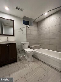 1234 N 5th St photo'