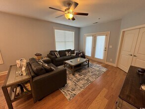 133 Puffin Dr in Pawleys Island, SC - Building Photo - Building Photo