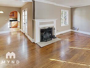 1213 10th Ave in Sacramento, CA - Building Photo - Building Photo