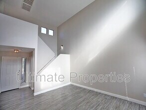 12301 W Columbine Dr in El Mirage, AZ - Building Photo - Building Photo