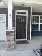104 Ramshackle Way in Greer, SC - Building Photo - Building Photo