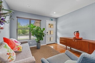 8303 Lazy Ln in Austin, TX - Building Photo - Building Photo