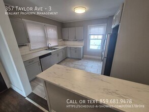 357 Taylor Ave in Bellevue, KY - Building Photo - Building Photo