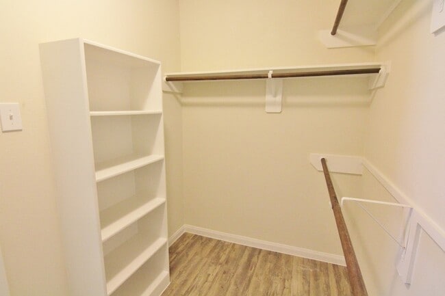 property at 5210 Belton Springs Ln