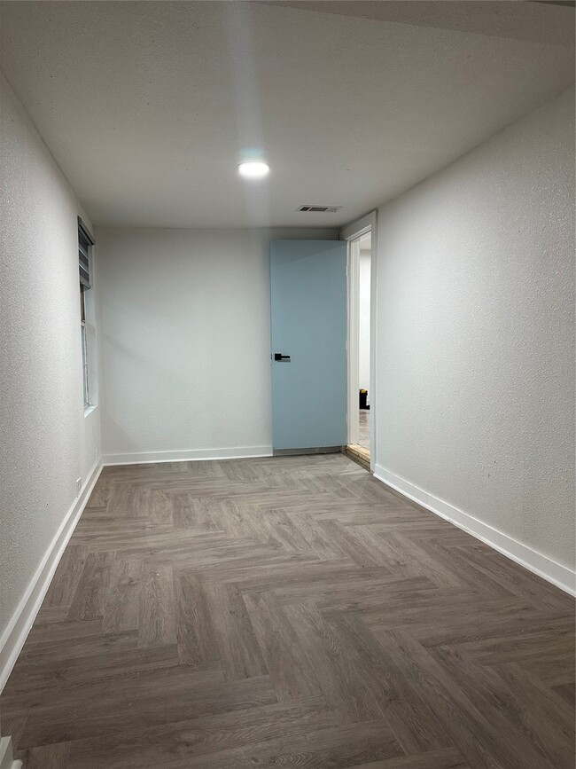 property at 7018 Keller St