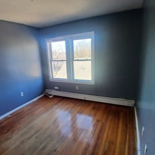 490 Edgewood St in Hartford, CT - Foto de edificio - Building Photo