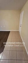 5312 Milner Rd in Louisville, KY - Building Photo - Building Photo