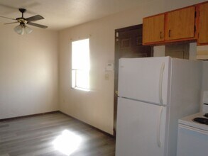 8 Bonne Terre Dr-Unit -A in Collinsville, IL - Building Photo - Building Photo