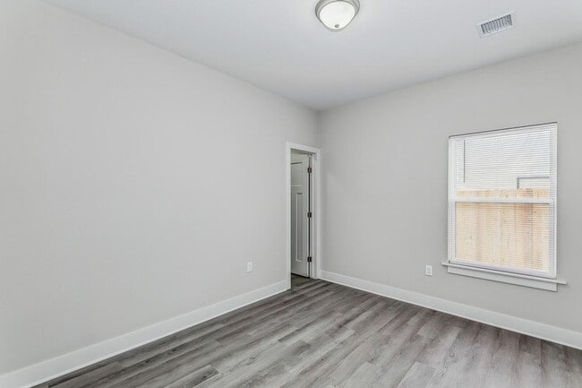 3424 W Angel St in Wichita, KS - Building Photo - Building Photo