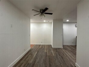 108 NW 2nd Ave in Hallandale Beach, FL - Building Photo - Building Photo