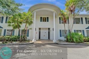 2250 NE 66th St in Fort Lauderdale, FL - Building Photo - Building Photo