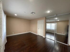 1664 Messina Dr in San Jose, CA - Foto de edificio - Building Photo