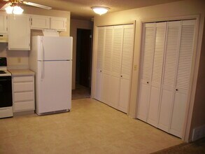 1422 Lynn Ave, Unit 1 in Billings, MT - Foto de edificio - Building Photo