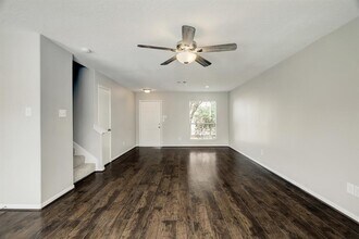 5014 Mabry Stream Ct in Katy, TX - Building Photo - Building Photo