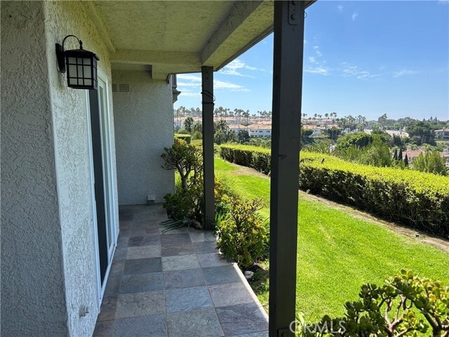 38 Corniche Dr