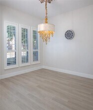 9421 Woodhurst Dr in McKinney, TX - Building Photo - Building Photo