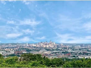 2701 Lehman Rd in Cincinnati, OH - Building Photo - Building Photo