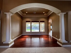 12309 Thornwood Dr in Bakersfield, CA - Building Photo - Building Photo