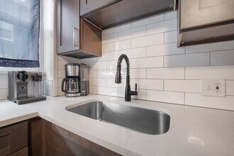 2006 Ley St in Pittsburgh, PA - Building Photo - Building Photo