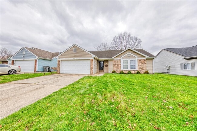 property at 2715 E 28th St