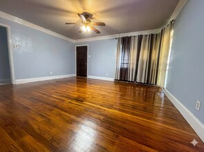 3502 Michigan Ave in Dallas, TX - Building Photo - Building Photo