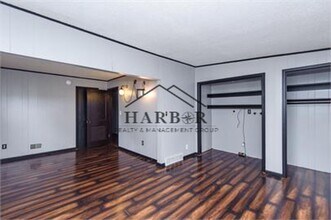 717 13th Ave NE in Rochester, MN - Building Photo - Building Photo