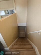 2914 NW 89th Terrace in Coral Springs, FL - Building Photo - Building Photo