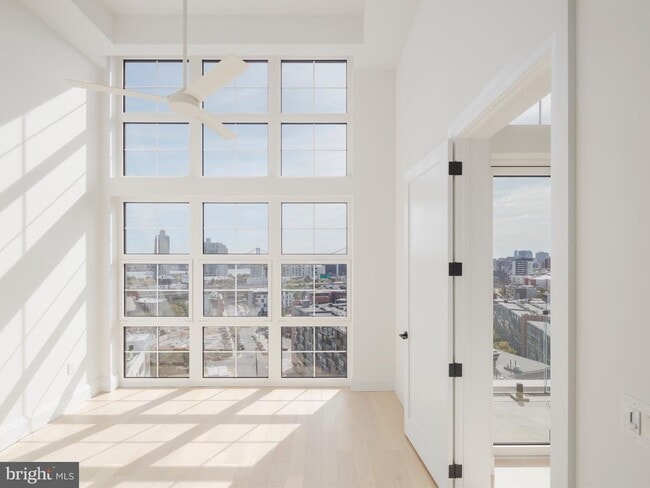 1099 Germantown Ave in Philadelphia, PA - Building Photo - Building Photo