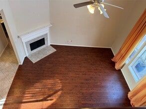 2311 Echo Harbor Dr in Pearland, TX - Building Photo - Building Photo