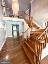 12312 Loch Carron Cir in Fort Washington, MD - Foto de edificio - Building Photo