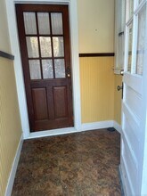 496 E Main St in Griswold, CT - Building Photo - Building Photo
