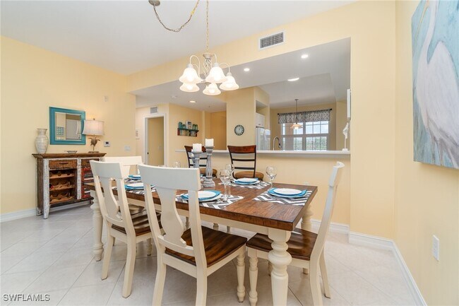 property at 10520 Amiata Way