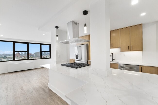 property at 201 St Pauls Ave